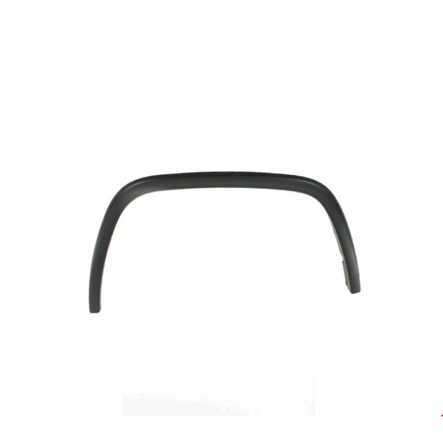 ÖN ÇAMURLUK DODİK SOL GRAND CHEROKEE 2011-