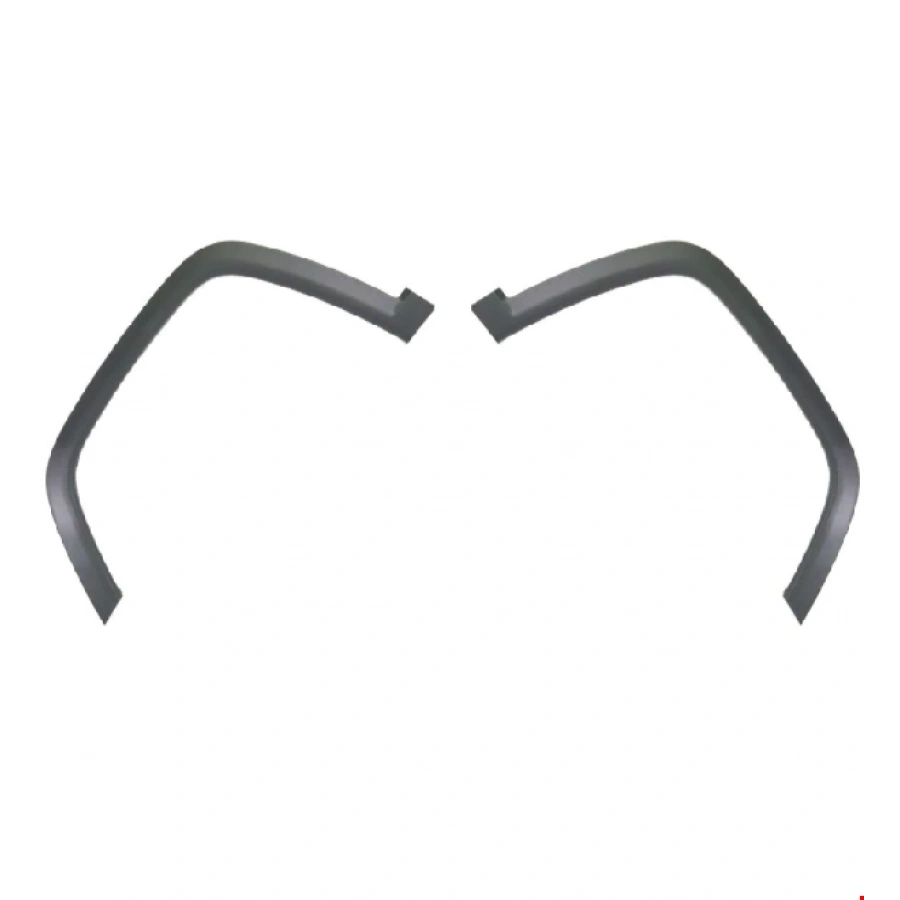 ÖN ÇAMURLUK DODİK TAKIM R+L COMPASS 2017-