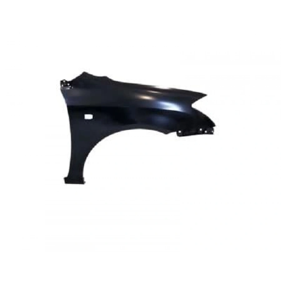 ÖN ÇAMURLUK ( H/B ) SAĞ COROLLA HB 2002-