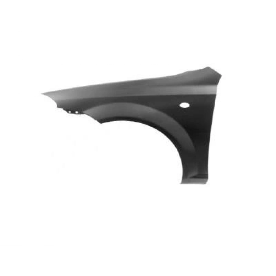 ÖN ÇAMURLUK (HB) SOL LACETTİ 2004-