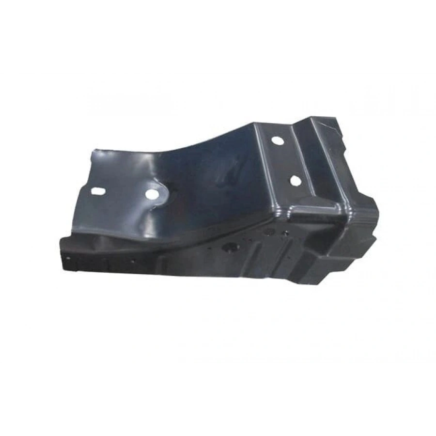 ÖN ÇAMURLUK IÇ SACI SAG 6C11 16054 AD TRANSIT V347 BM 06-