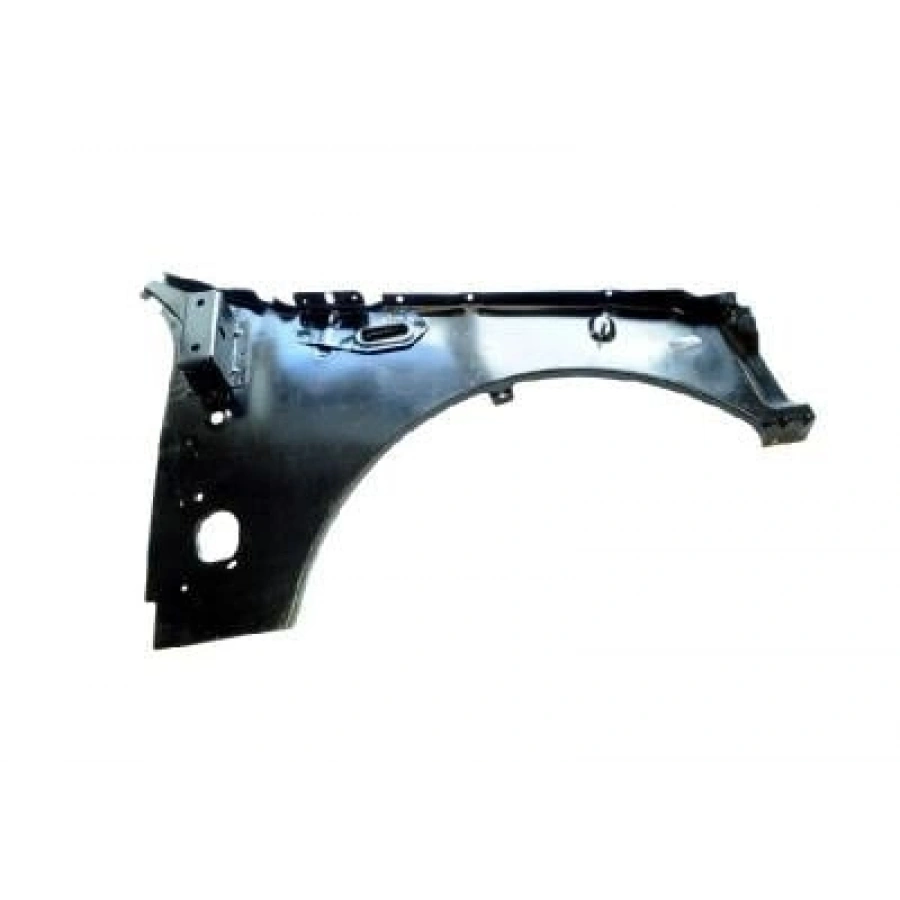 ÖN ÇAMURLUK İÇ SACI SAĞ LOGAN 2005-