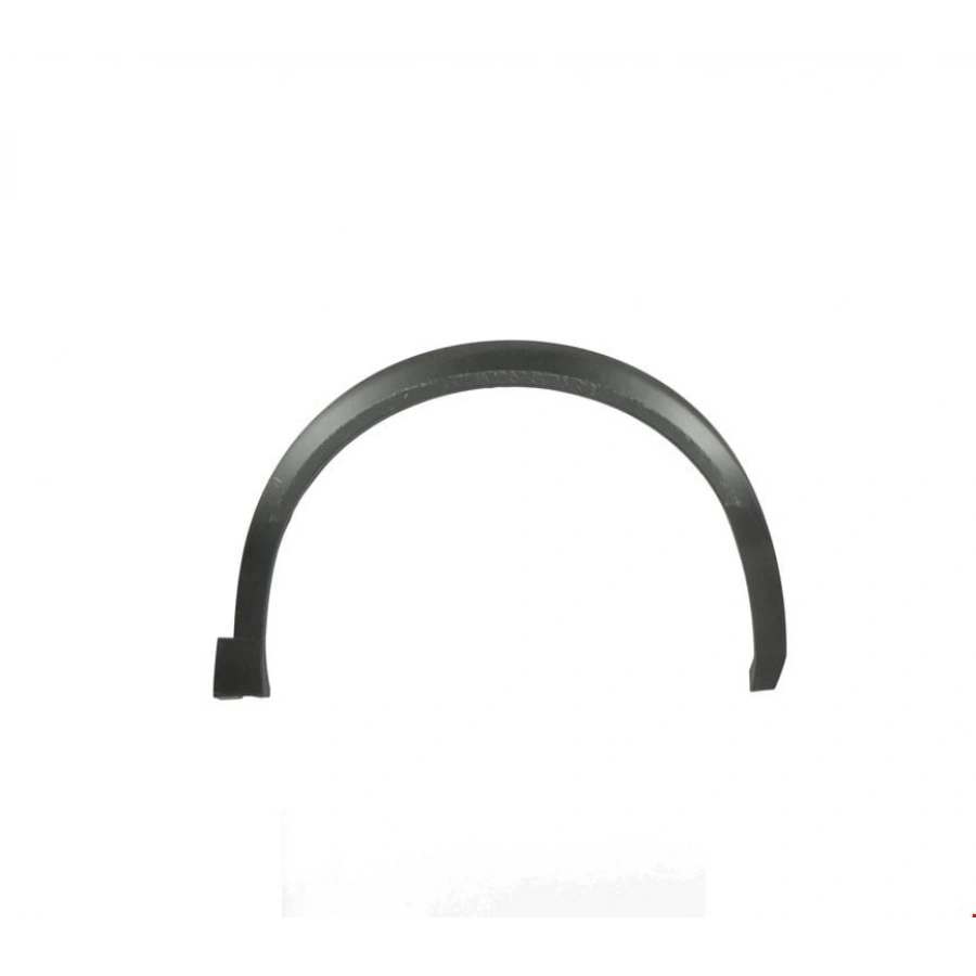 ÖN ÇAMURLUK KAPLAMASI SAĞ PG 2008 2020-