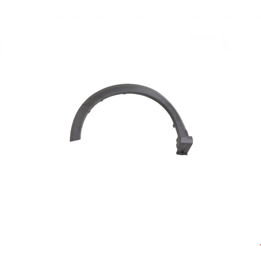 ÖN ÇAMURLUK KAPLMSI SOL JOGGER/SANDERO STWAY 2021-