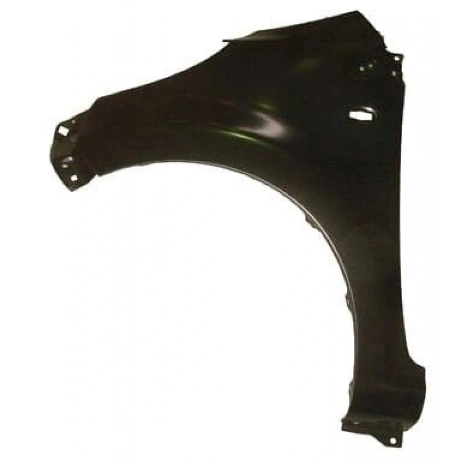 ÖN ÇAMURLUK : L 107 BM