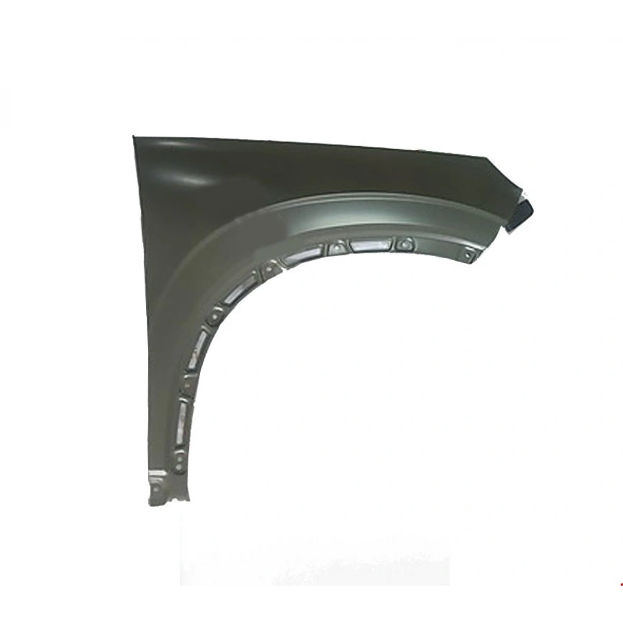 ÖN ÇAMURLUK OMODA 5 Rh.2022-