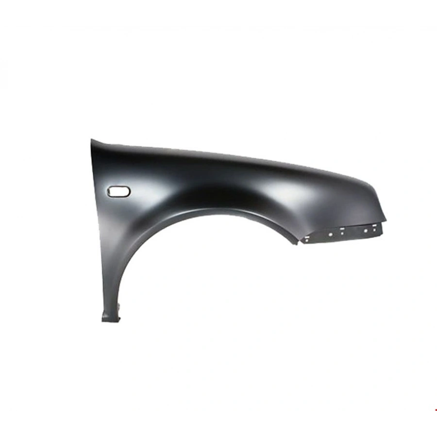 ÖN ÇAMURLUK ( ORAN ) SAĞ GOLF 1998-