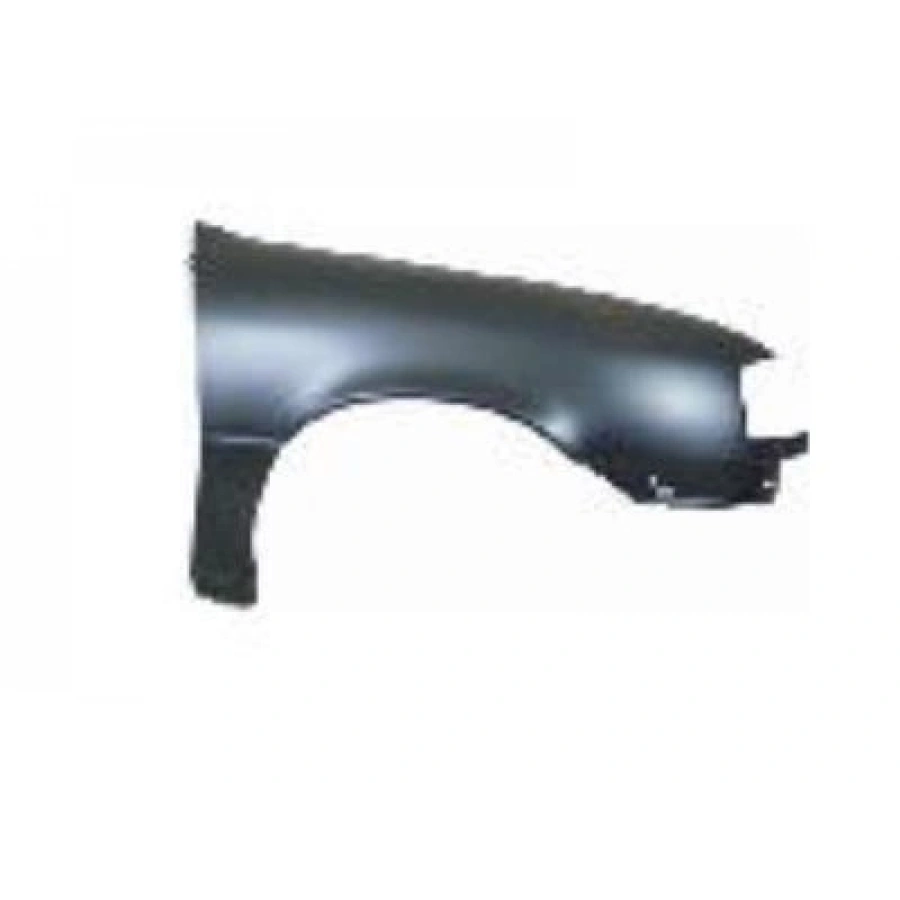 ÖN ÇAMURLUK (ORAN) SAĞ VECTRA A 1988-