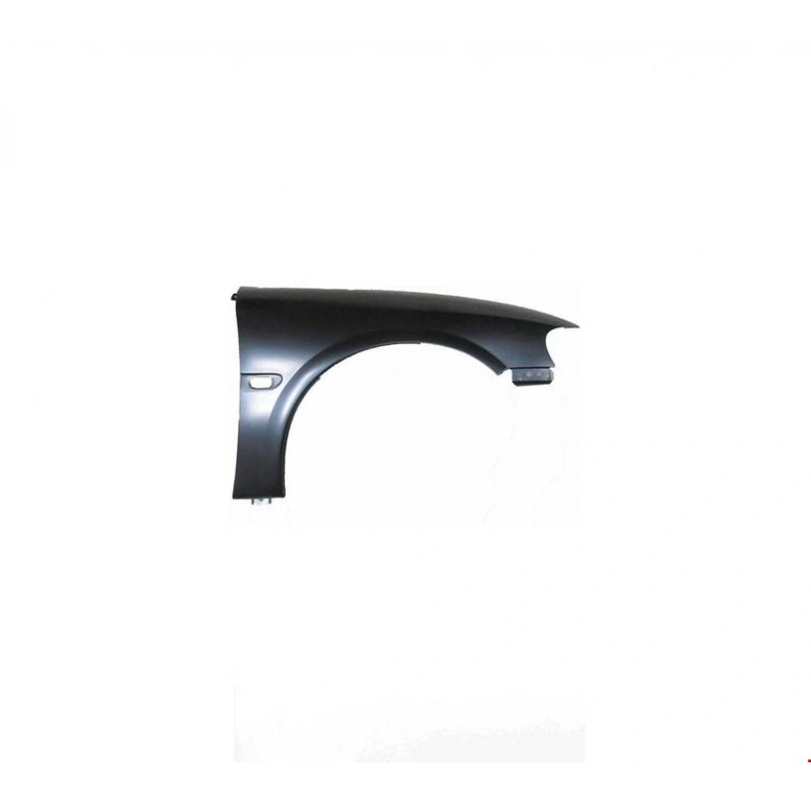 ÖN ÇAMURLUK ( ORAN ) SAĞ VECTRA B 1996-