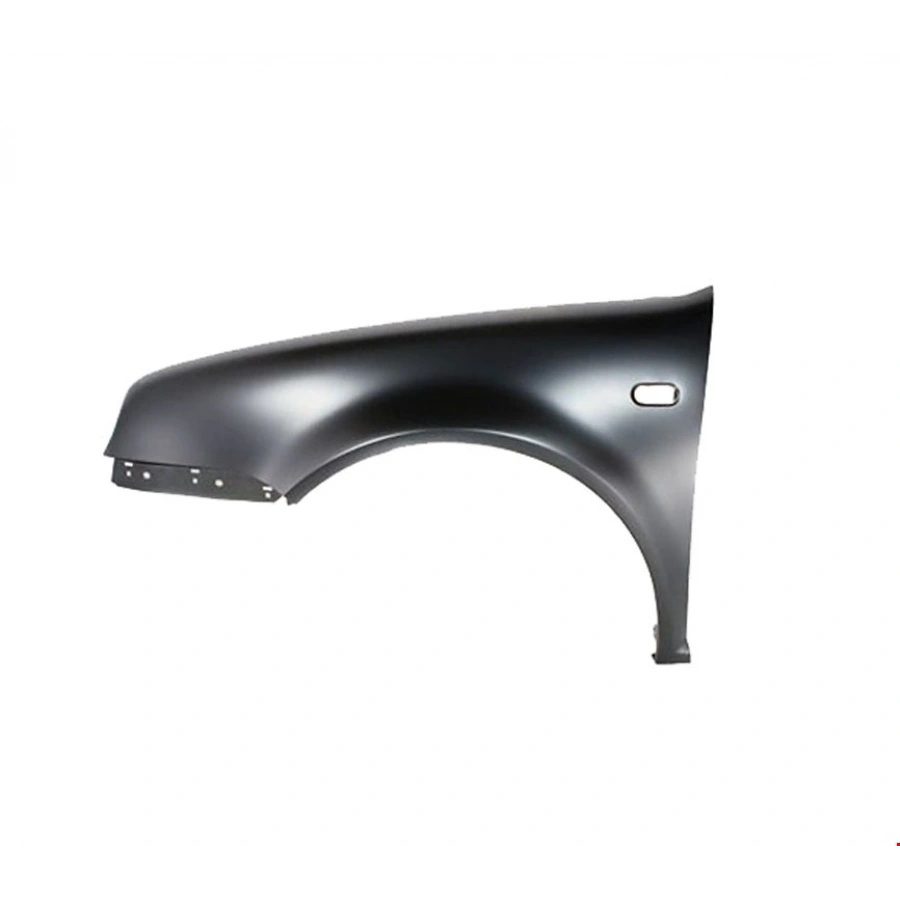 ÖN ÇAMURLUK ( ORAN ) SOL GOLF 1998-