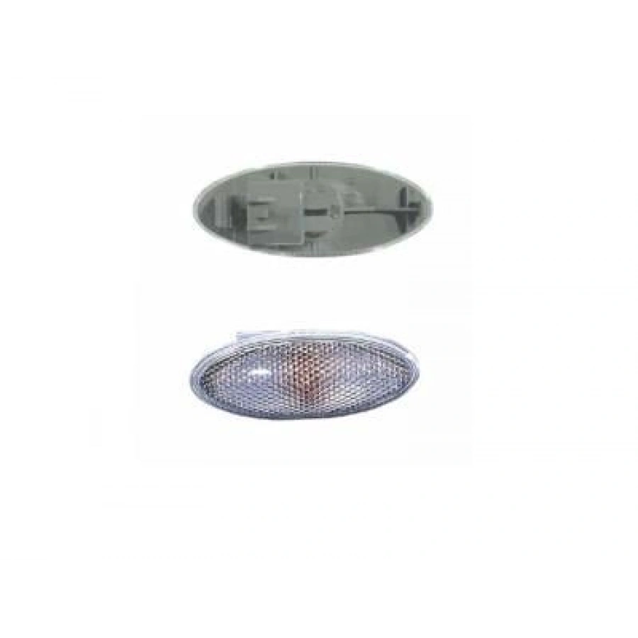 ÖN ÇAMURLUK ( RH= LH ) SİNYALİ COROLLA 2007-