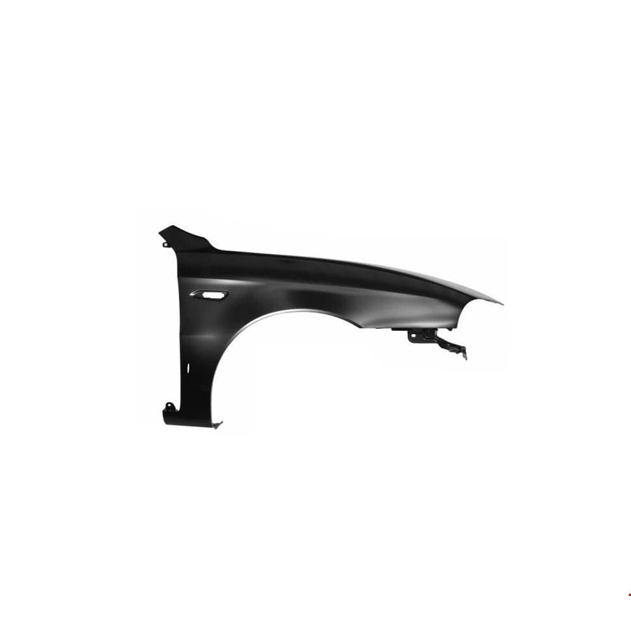 ÖN ÇAMURLUK SAĞ 147 2005-