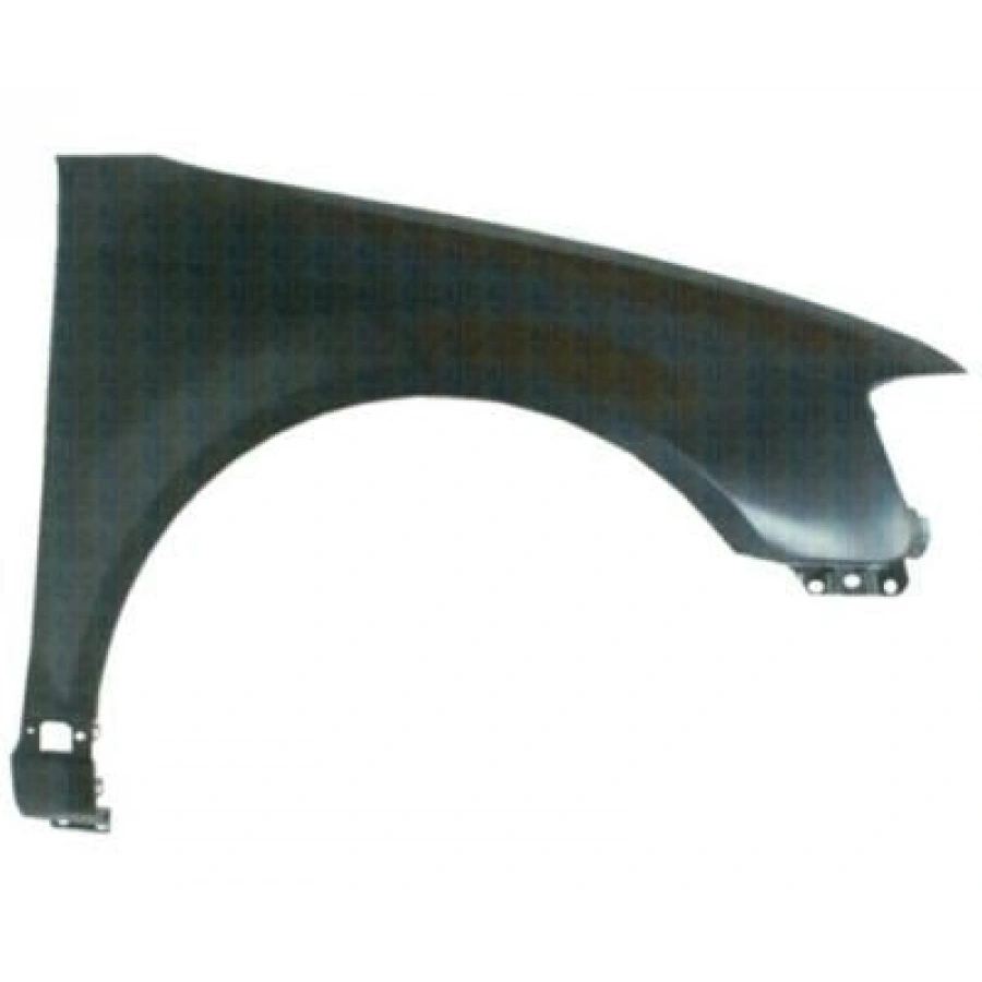 ÖN ÇAMURLUK SAĞ A3 2009-