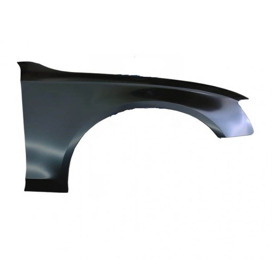 ÖN ÇAMURLUK SAĞ A4 2009-