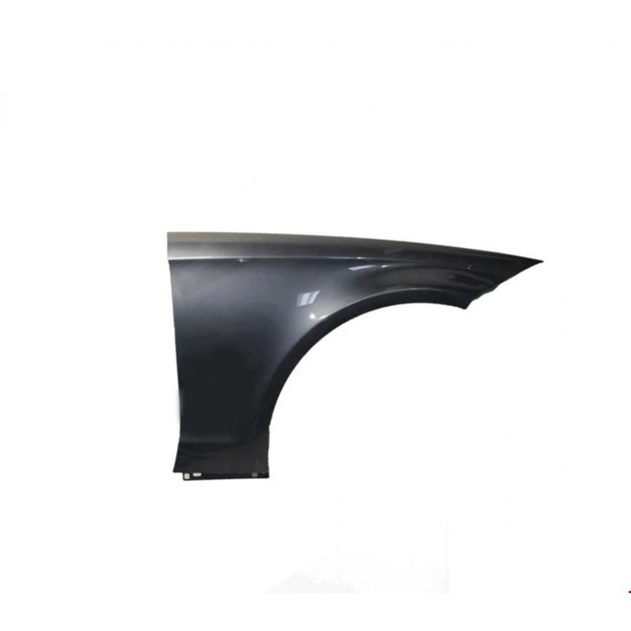 ÖN ÇAMURLUK SAĞ (ALÜMİNYUM) CLS W218 2011-