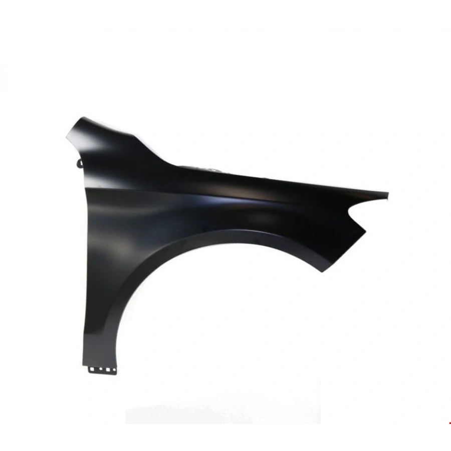 ÖN ÇAMURLUK SAĞ ( ALÜMİNYUM ) W117 CLA 2013-