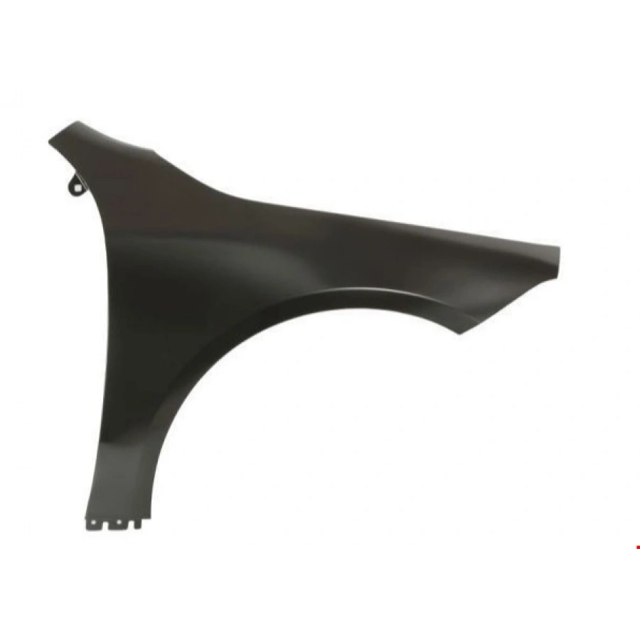 ÖN ÇAMURLUK SAĞ (ALÜMİNYUM) W118 2020-