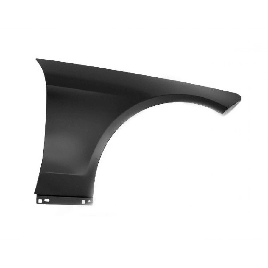 ÖN ÇAMURLUK SAĞ ( ALÜMİNYUM ) W212 2009-