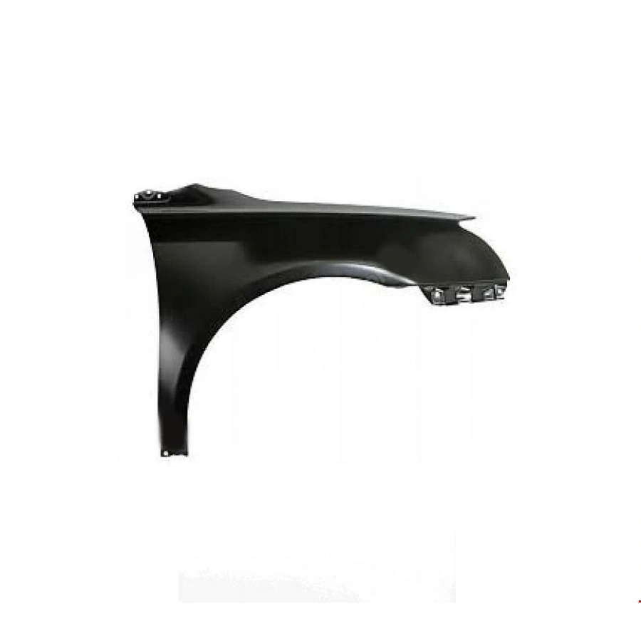 ÖN ÇAMURLUK SAĞ AVENSİS 2006-