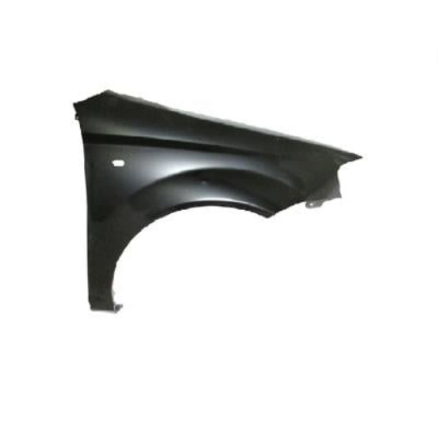 ÖN ÇAMURLUK SAĞ AVEO 2005-