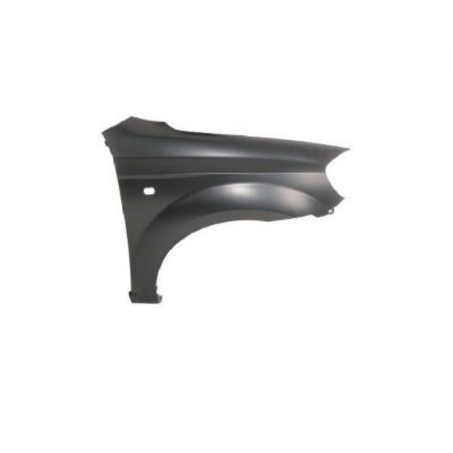 ÖN ÇAMURLUK SAĞ AVEO SEDAN 2007-