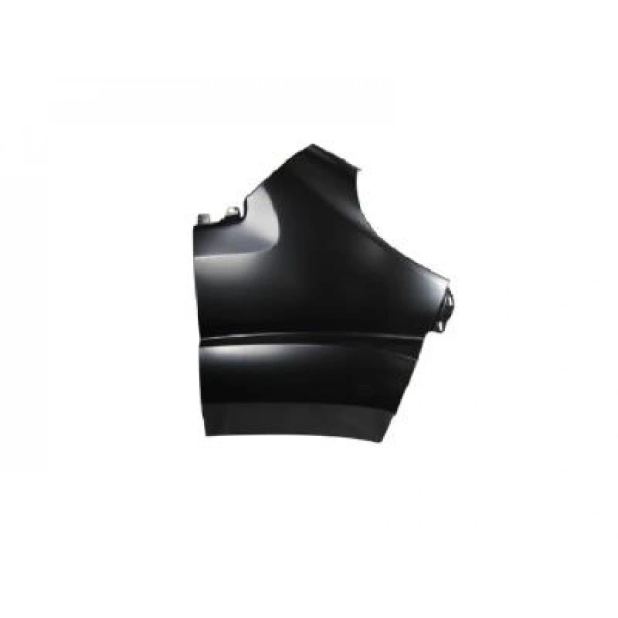 ÖN ÇAMURLUK SAĞ BOXER/DUCATO 2007-