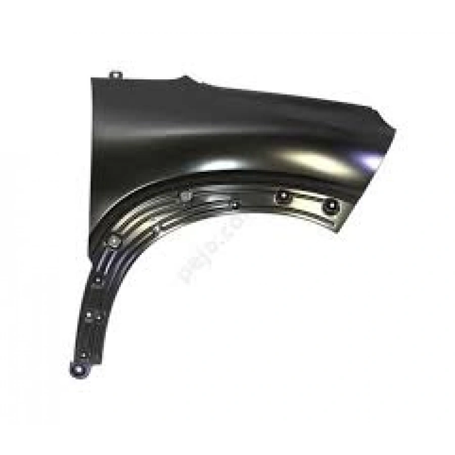 ON CAMURLUK SAG C3 CRS 97-00