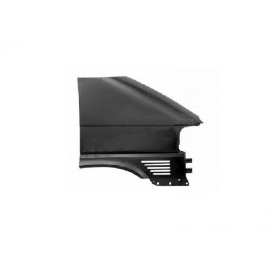 ÖN ÇAMURLUK SAĞ CARAVELLE 1997-