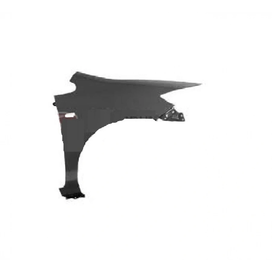 ÖN ÇAMURLUK SAĞ CİTY 2006-