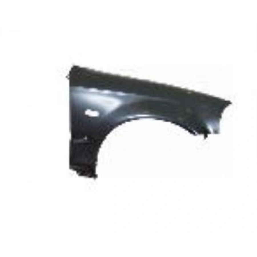 ÖN ÇAMURLUK SAĞ CİVİC 1996-