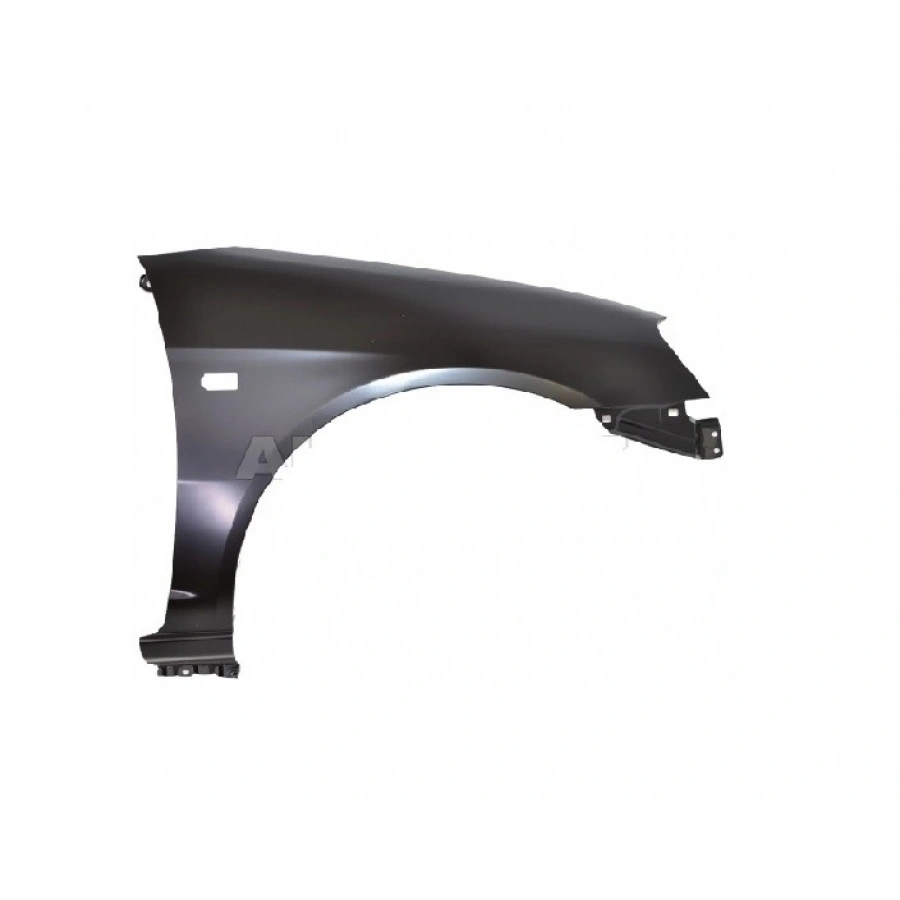 ÖN ÇAMURLUK SAĞ CİVİC 2001-