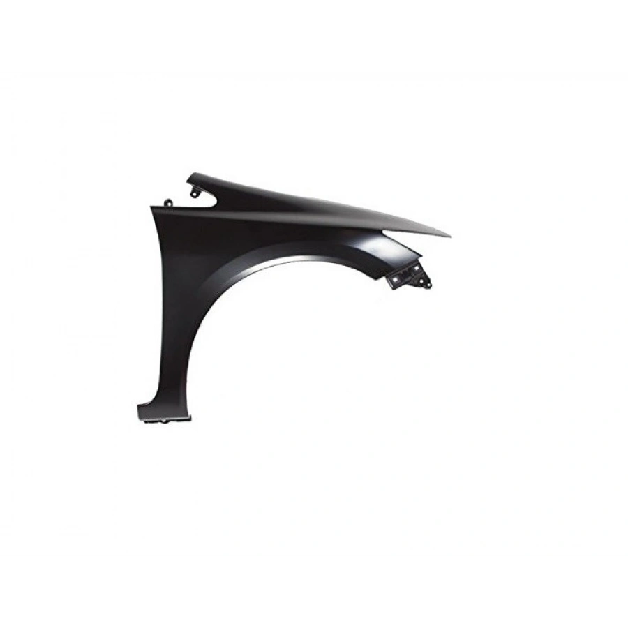 ÖN ÇAMURLUK SAĞ CİVİC 2012-