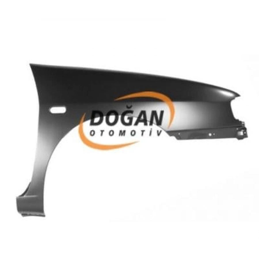 ÖN ÇAMURLUK SAĞ CLASSİC 1997-