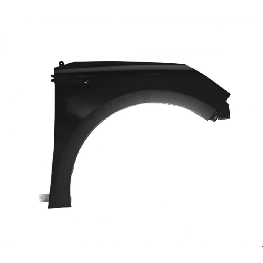 ÖN ÇAMURLUK SAĞ CLİO 5 2019-