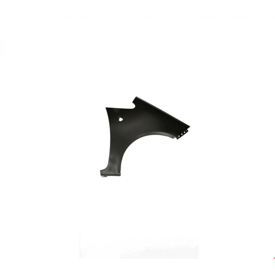 ÖN ÇAMURLUK SAĞ COLT 2004-