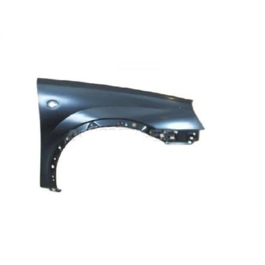 ÖN ÇAMURLUK SAĞ CORSA C 2001-