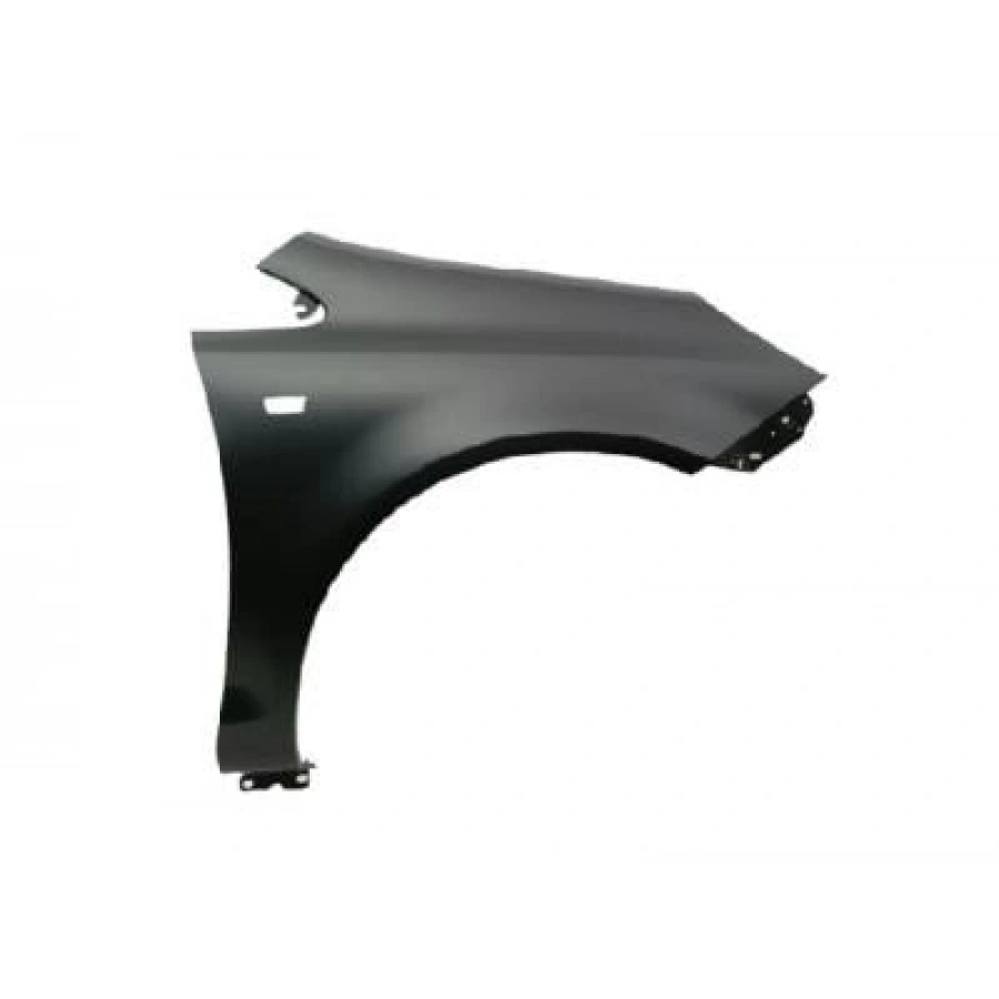 ÖN ÇAMURLUK SAĞ CORSA D 2007-