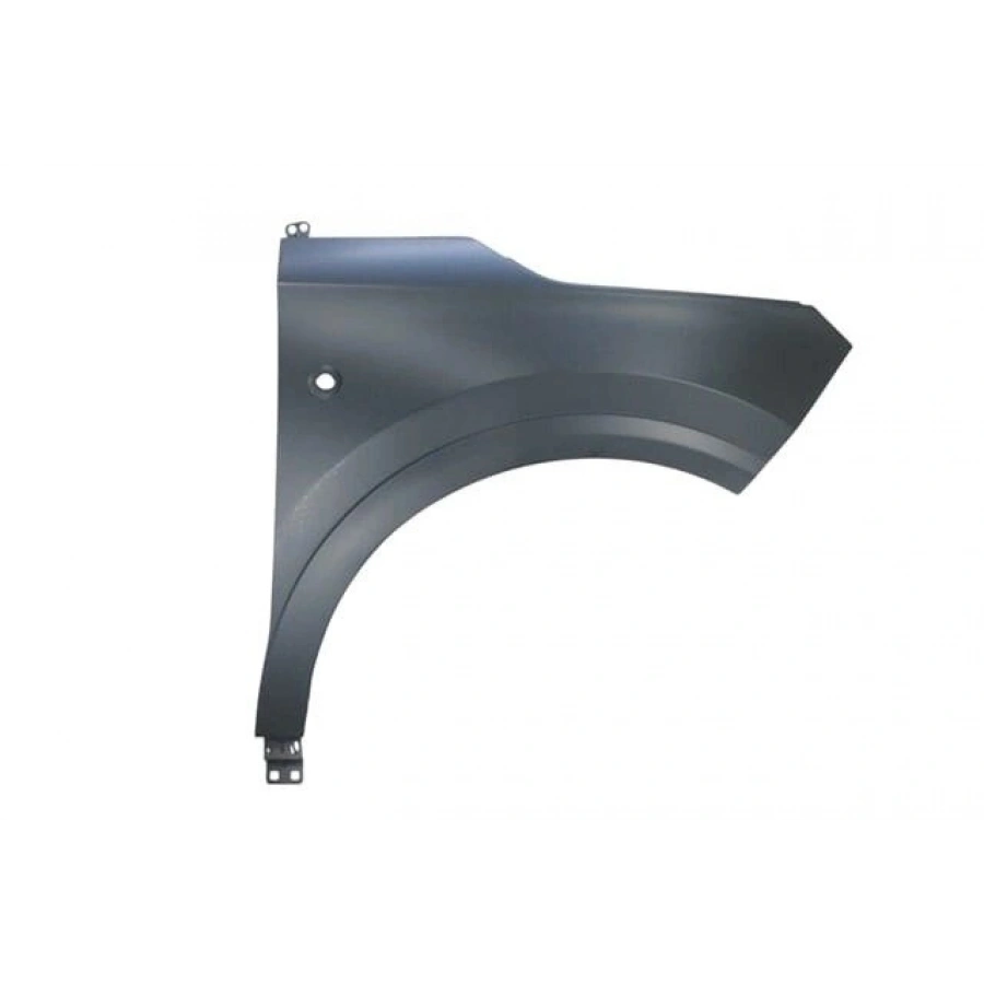 ÖN ÇAMURLUK SAG COURIER V-769 BM 23-