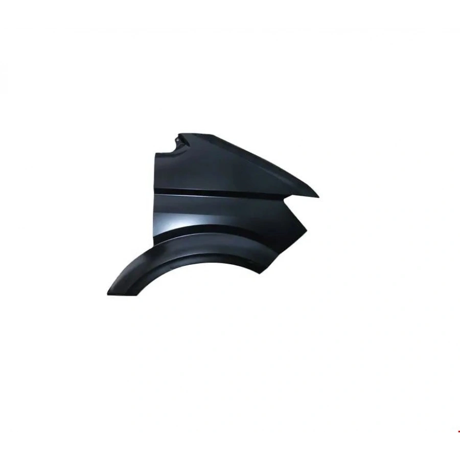 ÖN ÇAMURLUK SAĞ CRAFTER 2018-