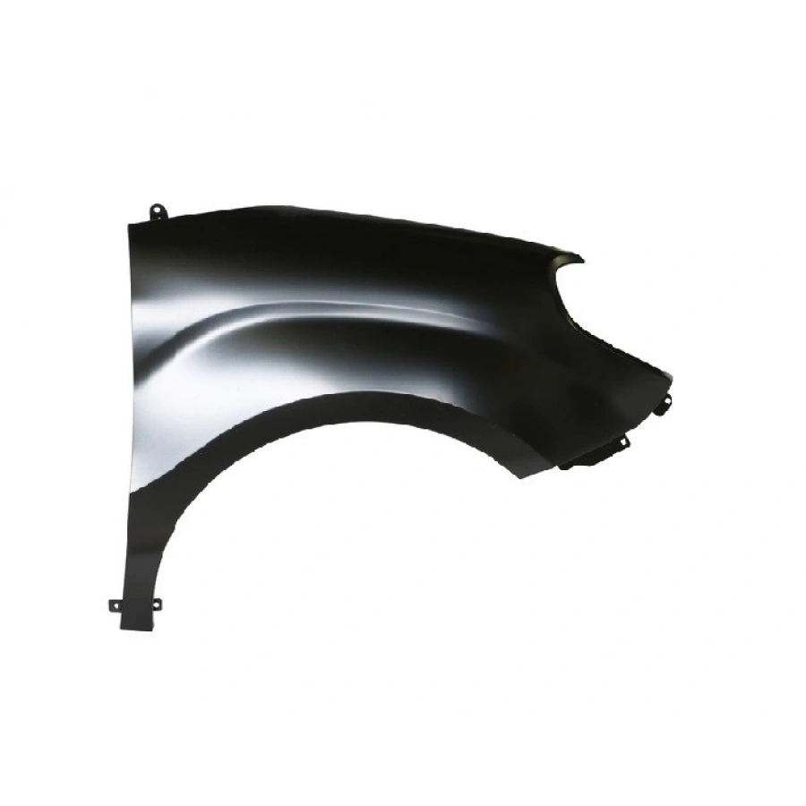 ÖN ÇAMURLUK SAĞ DOBLO 2015-