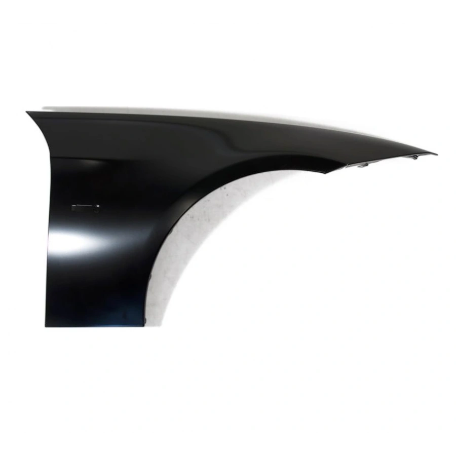 ÖN ÇAMURLUK SAĞ E90 2006-