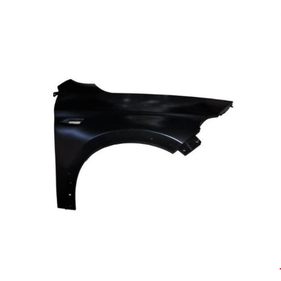 ÖN ÇAMURLUK SAĞ EGEA CROSS 2021-