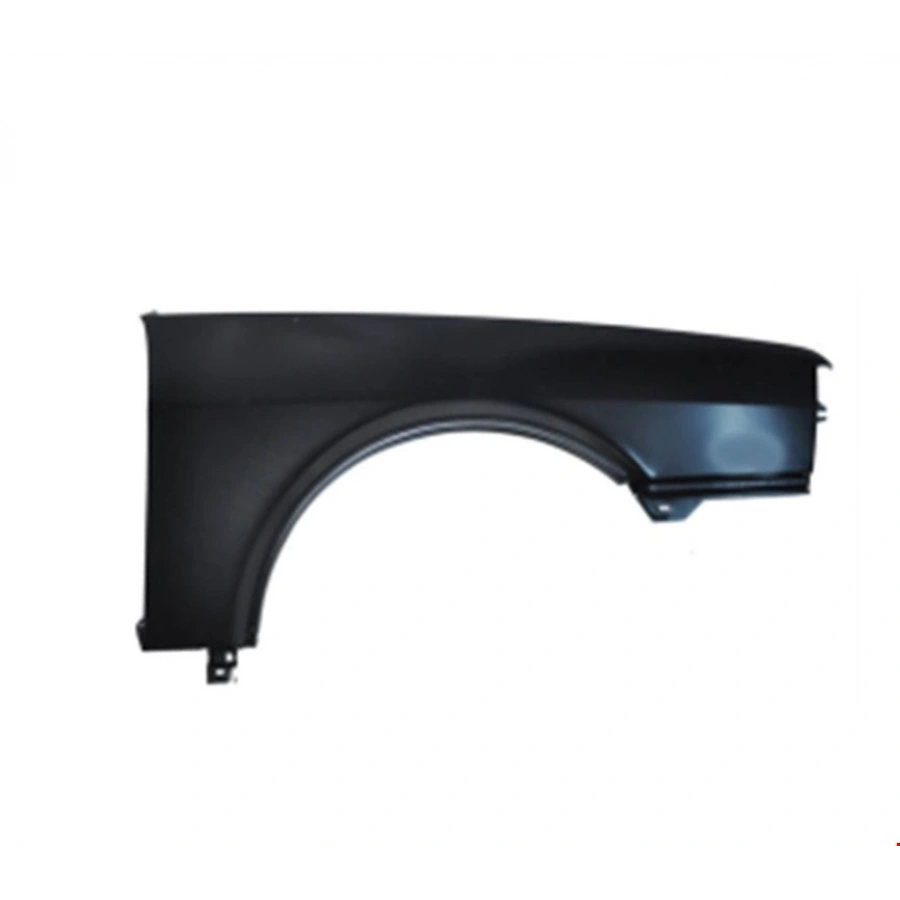 ÖN ÇAMURLUK SAĞ E.M. DKŞ HANAL