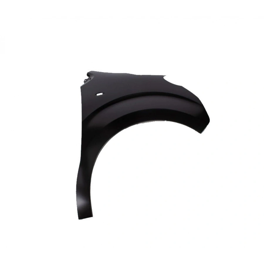 ÖN ÇAMURLUK SAĞ EXPERT 2017-