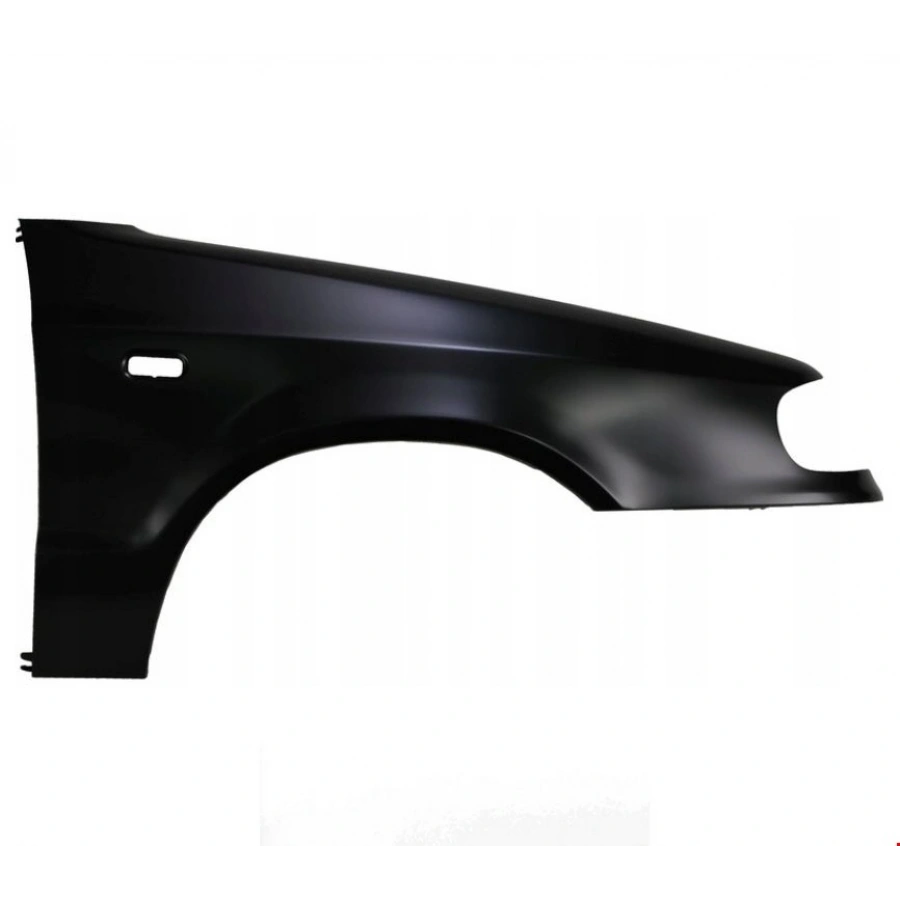 ÖN ÇAMURLUK SAĞ FELİCİA 1994-