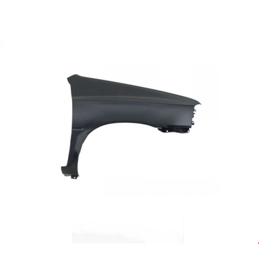 ÖN ÇAMURLUK SAĞ FESTİVA 1988-