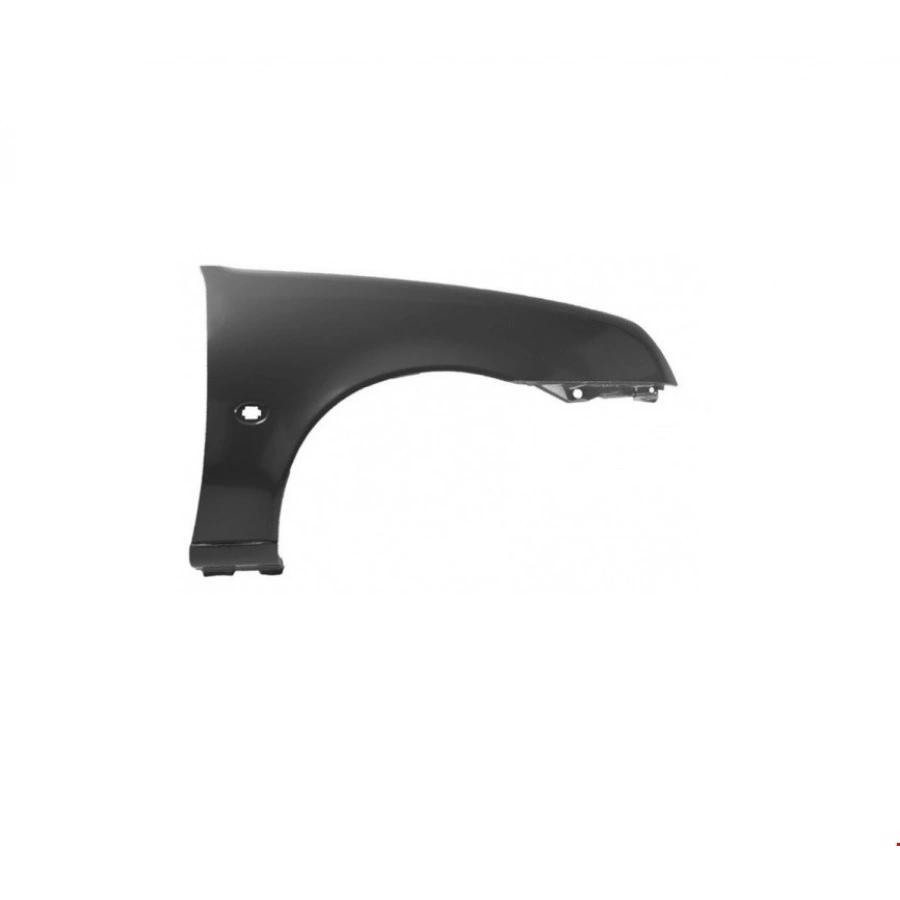 ÖN ÇAMURLUK SAĞ FİESTA 2000-