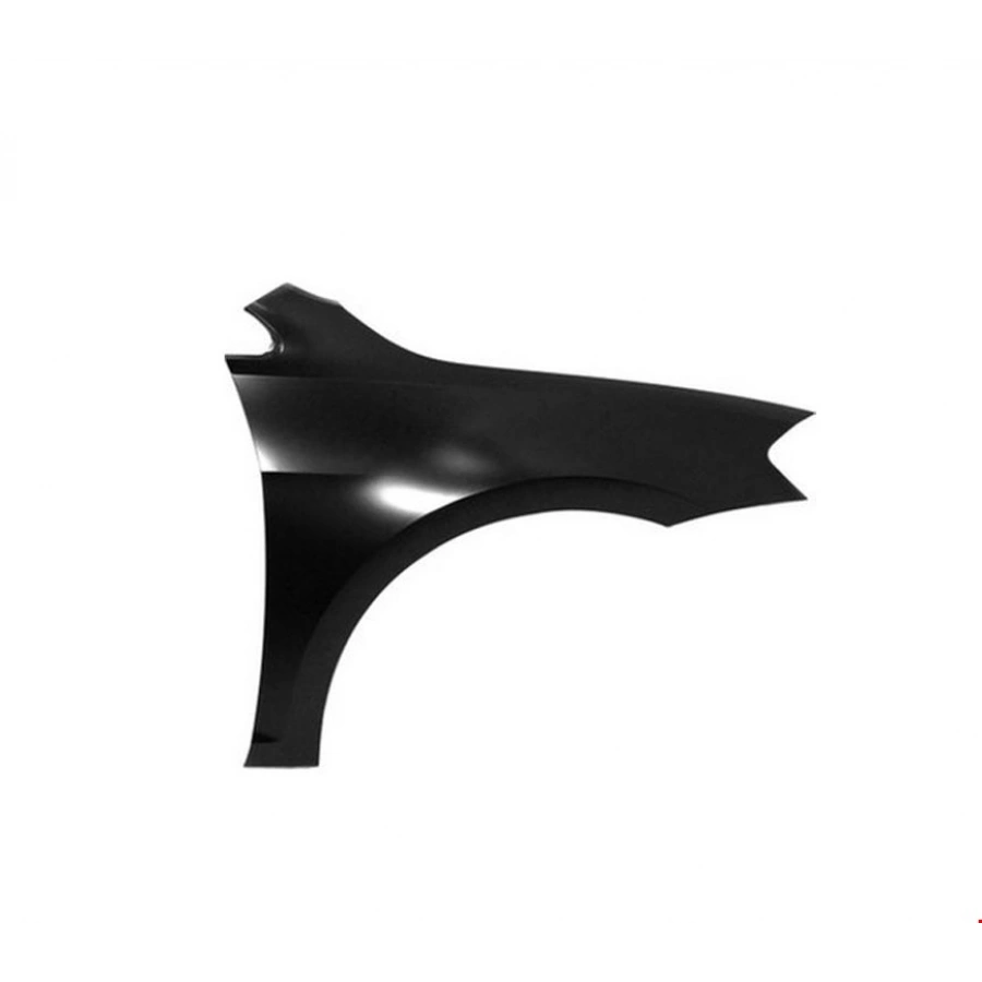 ÖN ÇAMURLUK SAĞ GOLF 7 2013-