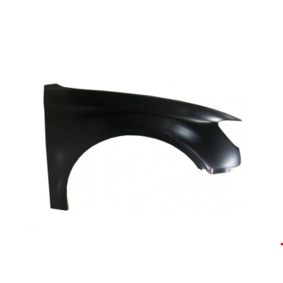 ÖN ÇAMURLUK SAĞ HB (ALÜMİNYUM) A3 2013-