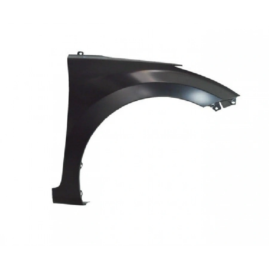 ÖN ÇAMURLUK SAĞ İ30 2013-